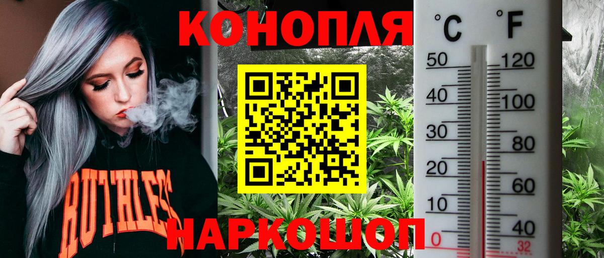 Шишки марихуана конопля  Конопля Ganja  Вход с VPN  Шишки марихуана планчик  Новотроицк 